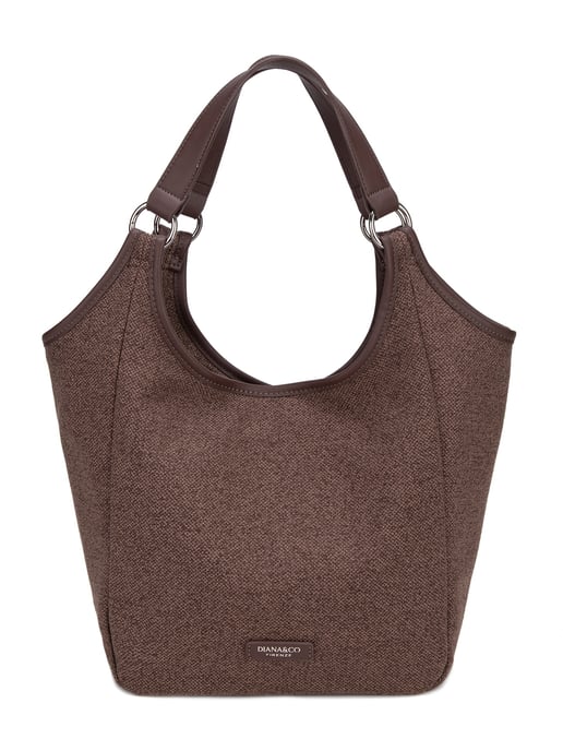 Diana&Co Handtasche Women - Image 1