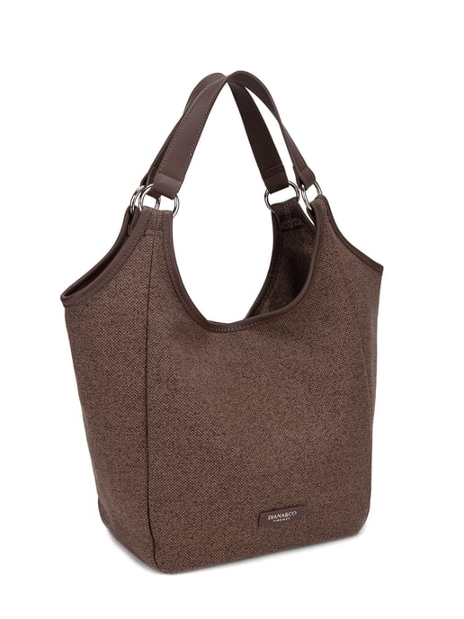 Diana&Co Handtasche Women - Image 2