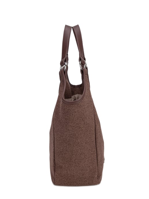 Diana&Co Handtasche Women - Image 3