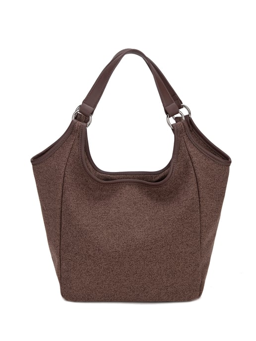 Diana&Co Handtasche Women - Image 4