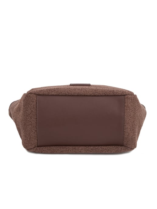 Diana&Co Handtasche Women - Image 5
