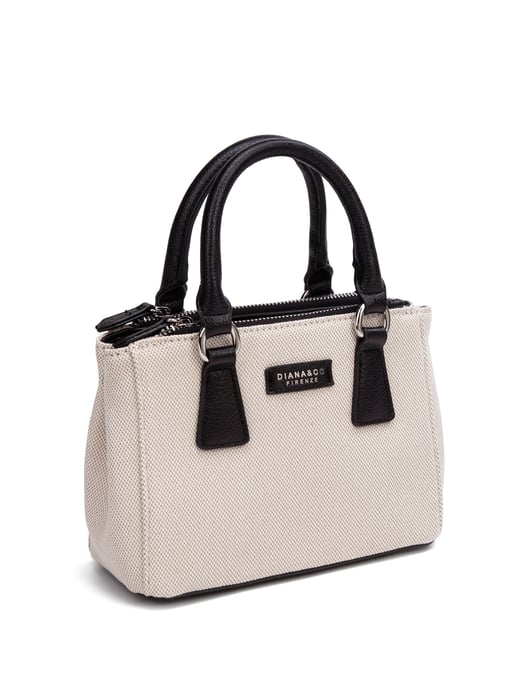 Diana&Co Handtasche Women - Image 2