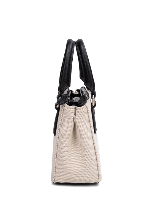 Diana&Co Handtasche Women - Image 3
