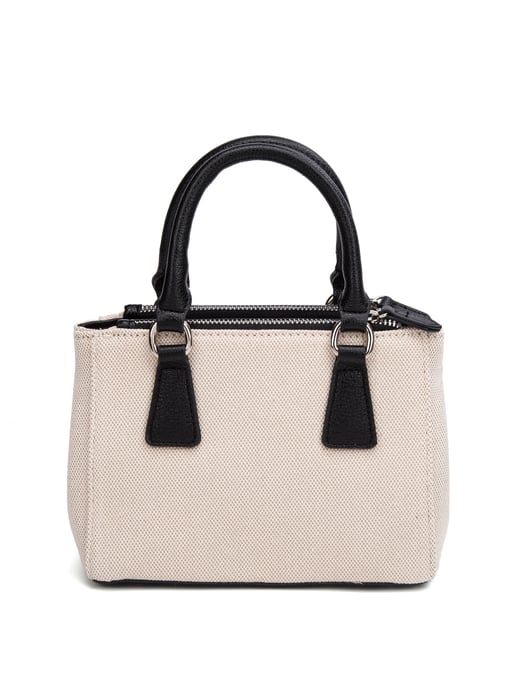 Diana&Co Handtasche Women - Image 4