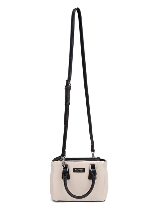 Diana&Co Handtasche Women - Image 5