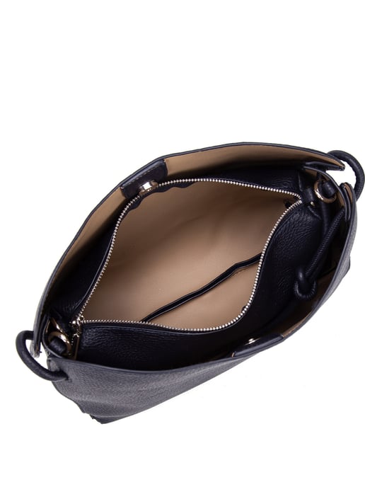 Diana&Co Handtasche Women - Image 2