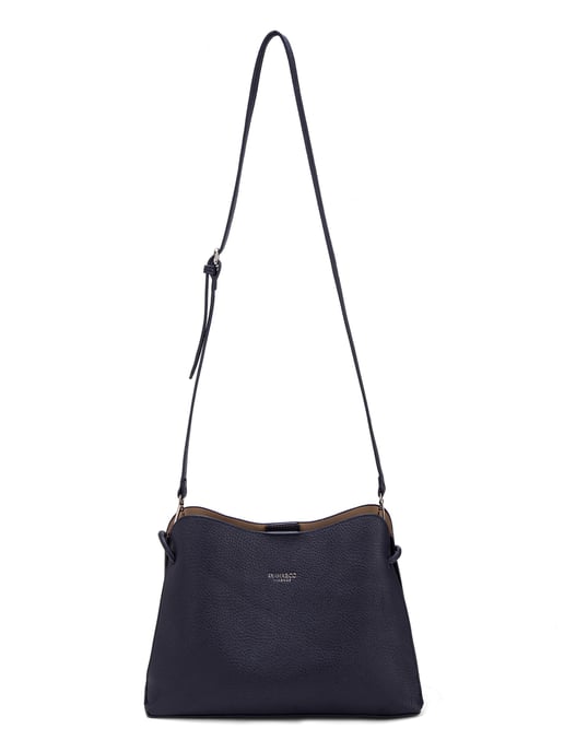 Diana&Co Handtasche Women - Image 3