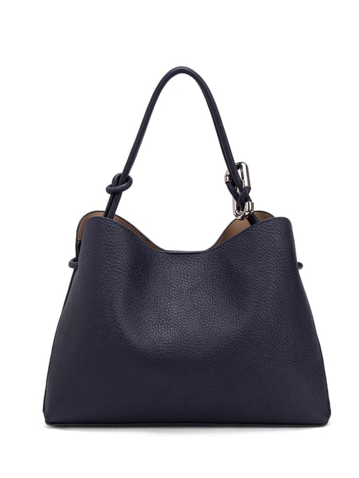 Diana&Co Handtasche Women - Image 4