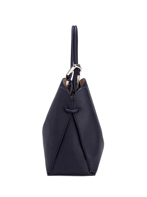 Diana&Co Handtasche Women - Image 5