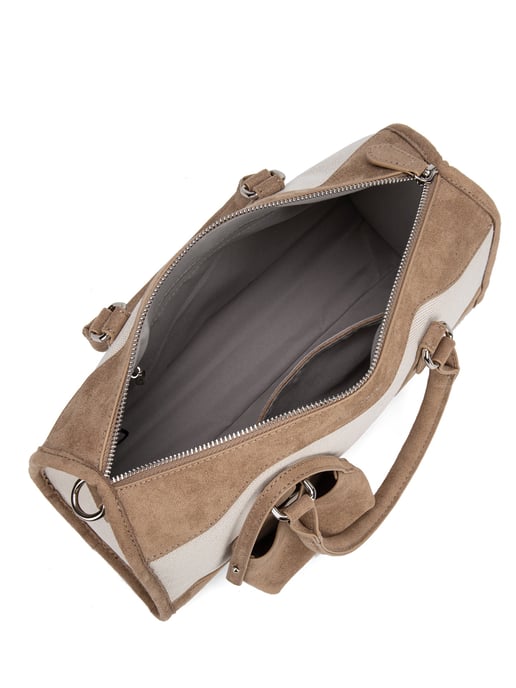 Diana&Co Handtasche Women - Image 2