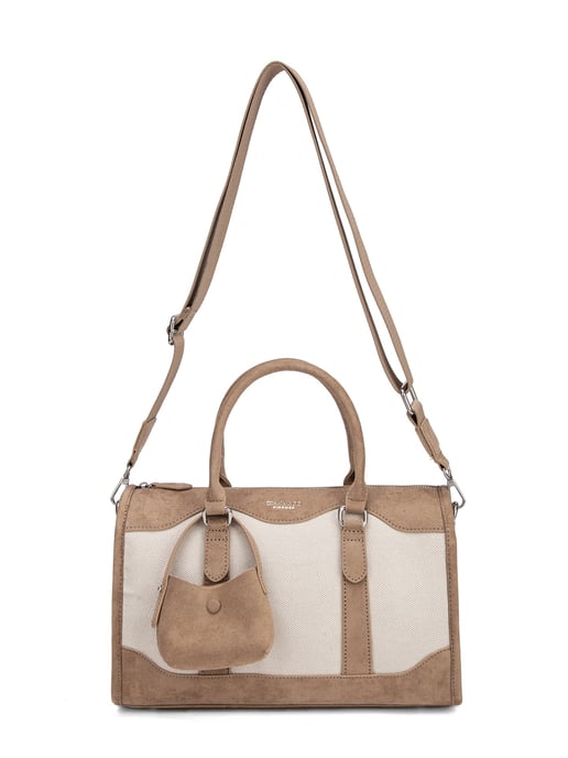 Diana&Co Handtasche Women - Image 3