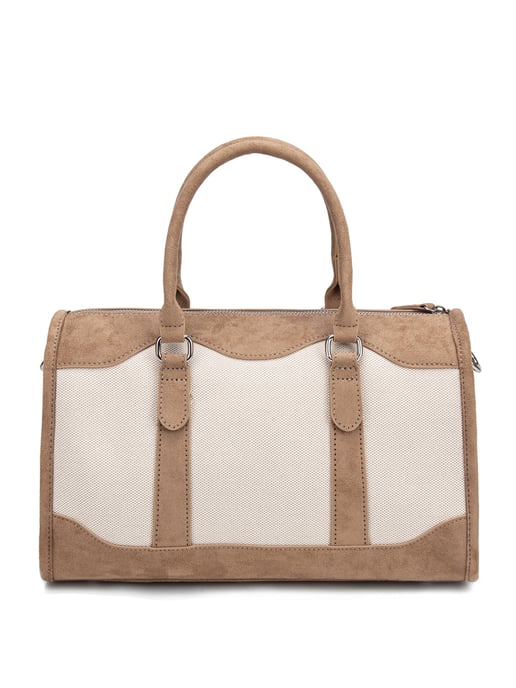Diana&Co Handtasche Women - Image 4