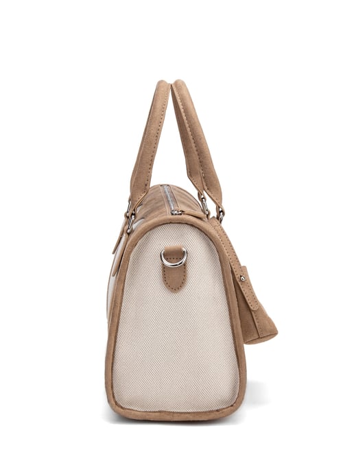 Diana&Co Handtasche Women - Image 5