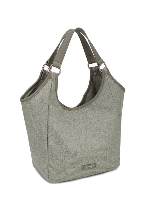 Diana&Co Handtasche Women - Image 1