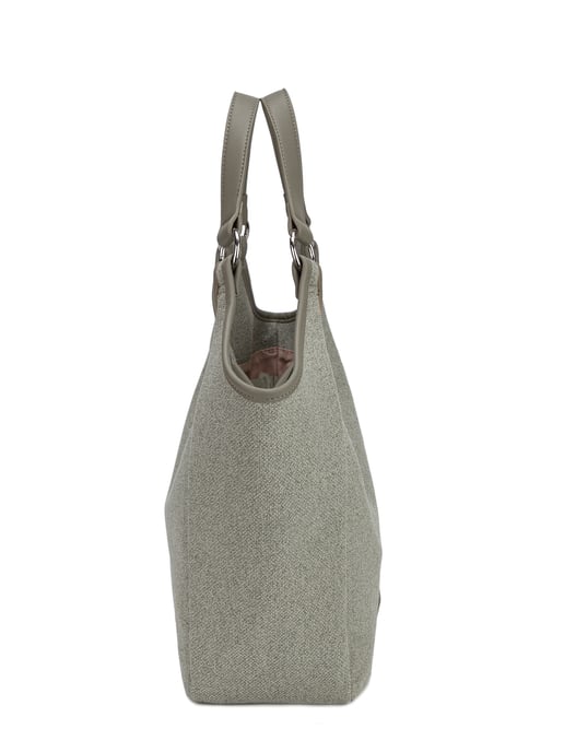Diana&Co Handtasche Women - Image 2