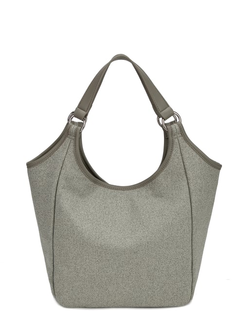 Diana&Co Handtasche Women - Image 3