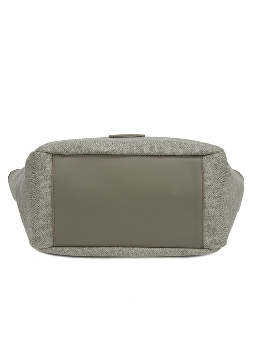 Diana&Co Handtasche Women - Image 4