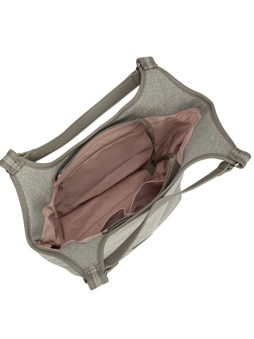 Diana&Co Handtasche Women - Image 5