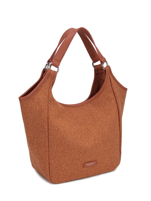 Diana&Co Handtasche Women - Image 1