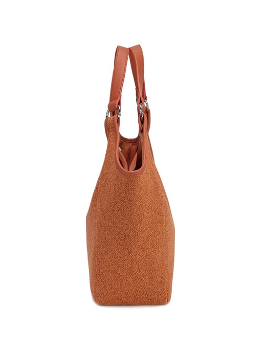 Diana&Co Handtasche Women - Image 2