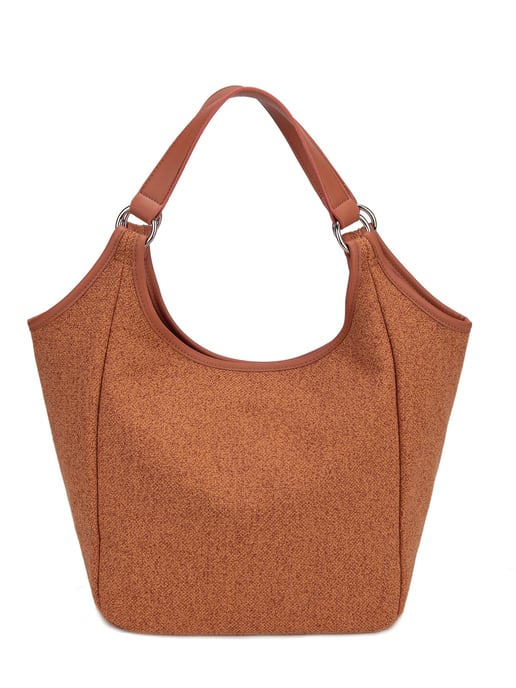 Diana&Co Handtasche Women - Image 3
