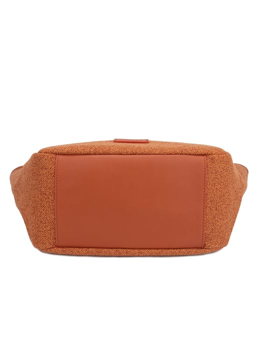 Diana&Co Handtasche Women - Image 4