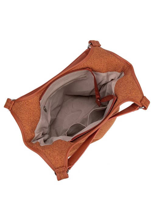 Diana&Co Handtasche Women - Image 5