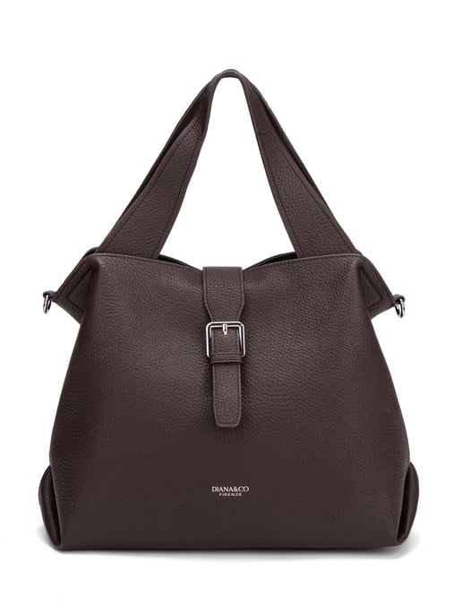 Diana&Co Handtasche Women - Image 1