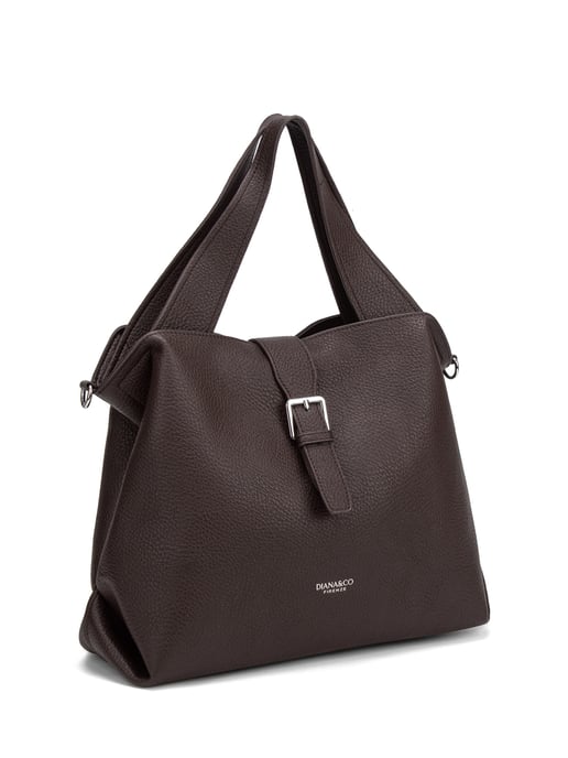 Diana&Co Handtasche Women - Image 2