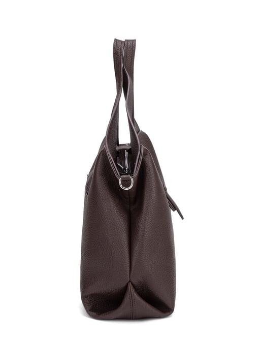 Diana&Co Handtasche Women - Image 3