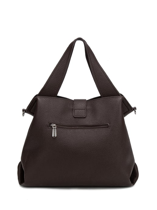 Diana&Co Handtasche Women - Image 4