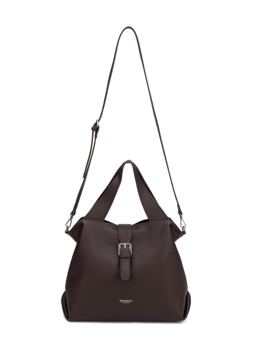 Diana&Co Handtasche Women - Image 5