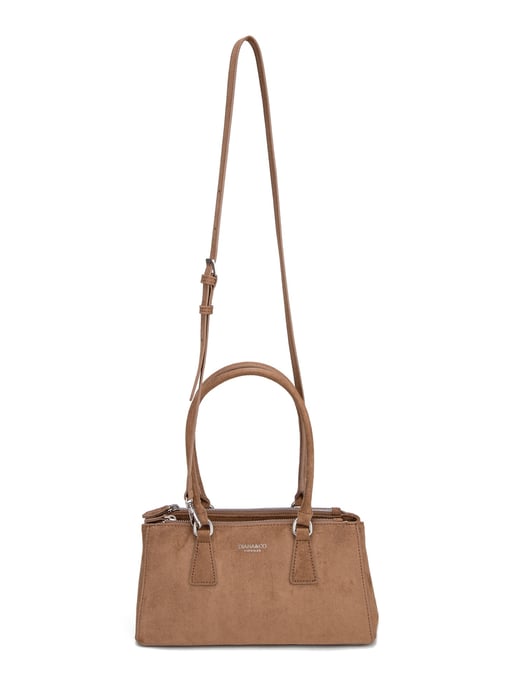Diana&Co Handtasche Women - Image 3