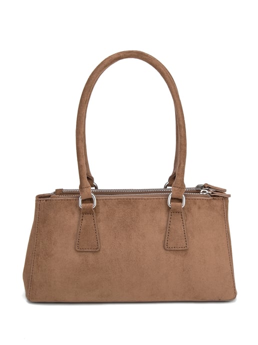 Diana&Co Handtasche Women - Image 4