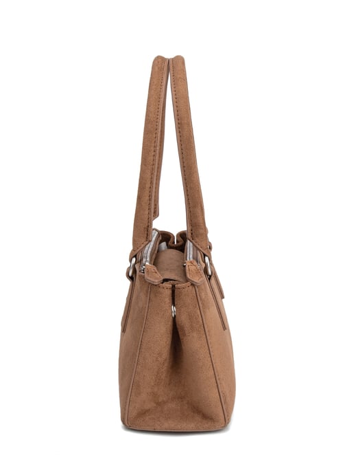 Diana&Co Handtasche Women - Image 5