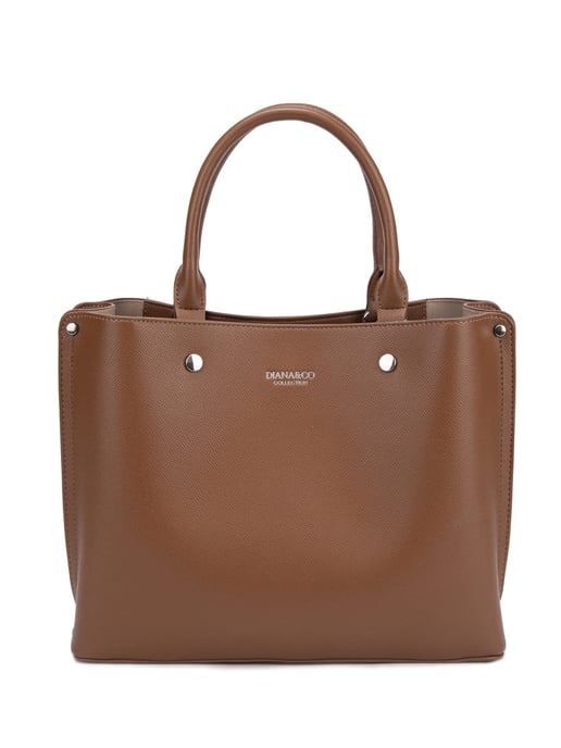 Diana&Co Handtasche Women - Image 1