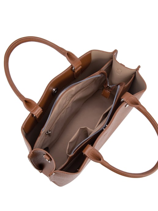 Diana&Co Handtasche Women - Image 2