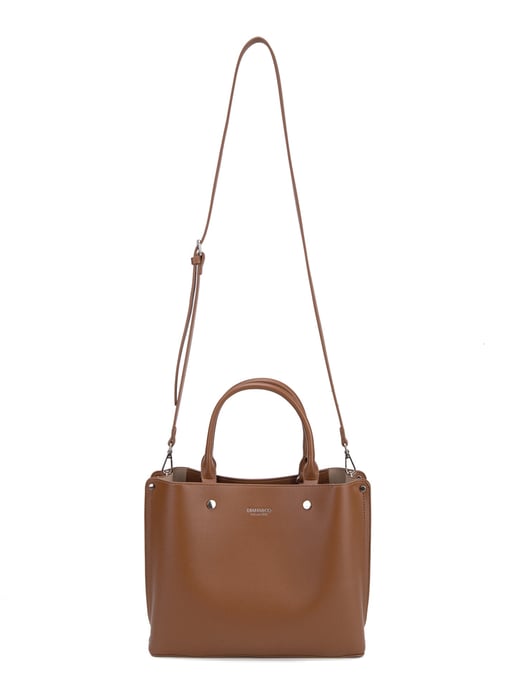 Diana&Co Handtasche Women - Image 3