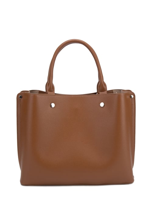 Diana&Co Handtasche Women - Image 4