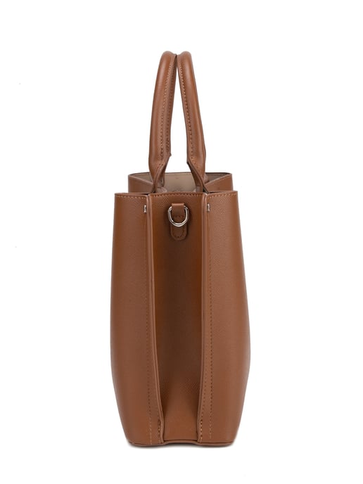 Diana&Co Handtasche Women - Image 5