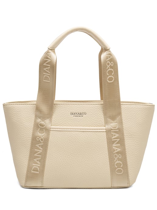 Diana&Co Handtasche Women - Image 1
