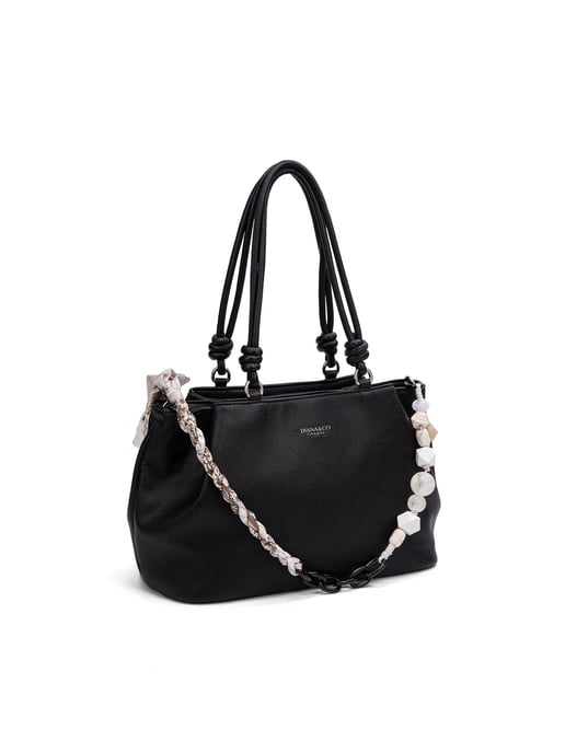 Diana&Co Handtasche Women - Image 2