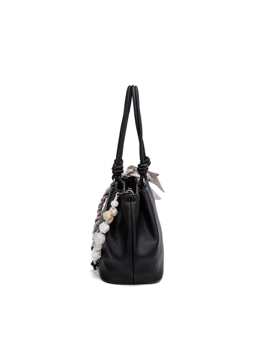 Diana&Co Handtasche Women - Image 3