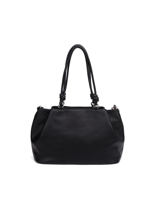 Diana&Co Handtasche Women - Image 4