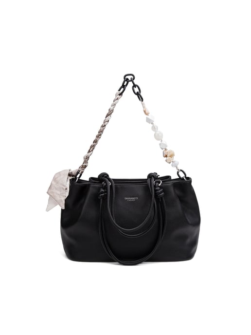 Diana&Co Handtasche Women - Image 5