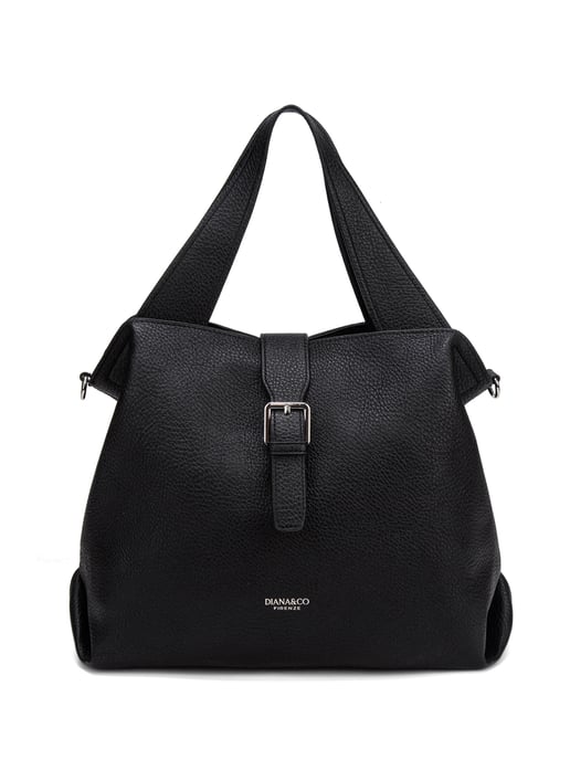 Diana&Co Handtasche Women - Image 1