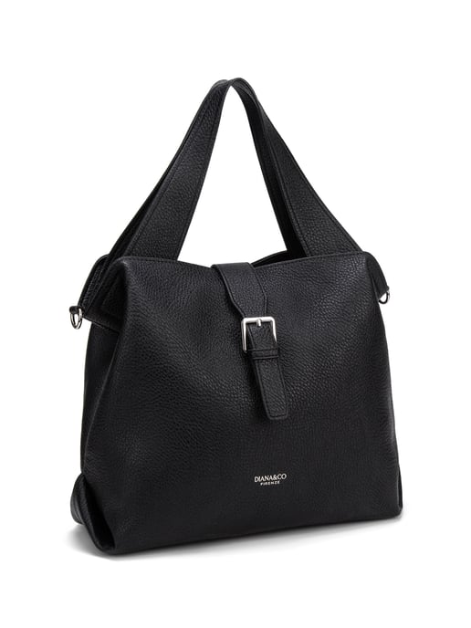 Diana&Co Handtasche Women - Image 2
