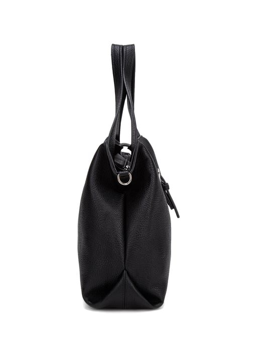 Diana&Co Handtasche Women - Image 3