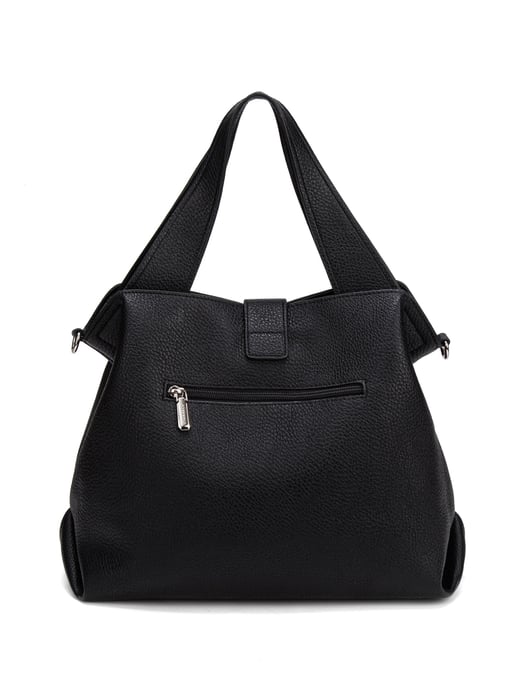 Diana&Co Handtasche Women - Image 4