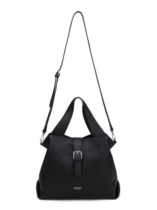 Diana&Co Handtasche Women - Image 5